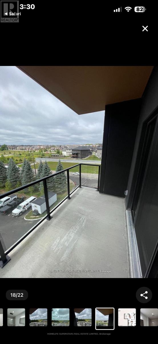 522 - 525 New Dundee Road N, Kitchener, Ontario  N2P 2L1 - Photo 18 - X13458234