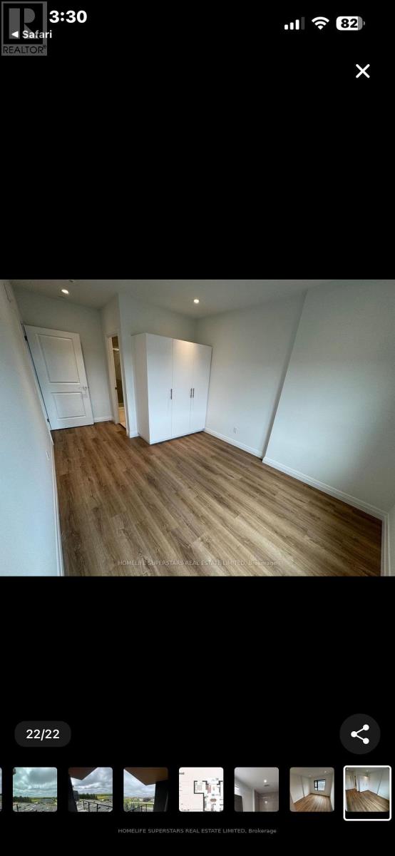 522 - 525 New Dundee Road N, Kitchener, Ontario  N2P 2L1 - Photo 21 - X13458234