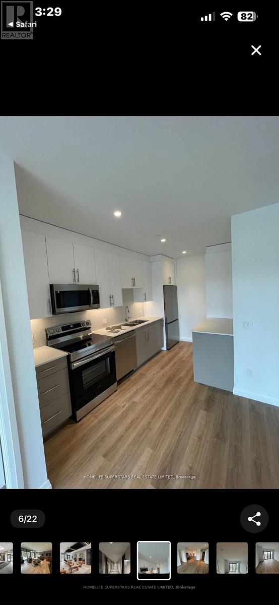 522 - 525 New Dundee Road N, Kitchener, Ontario  N2P 2L1 - Photo 6 - X13458234