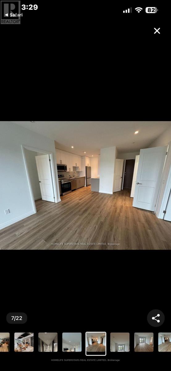 522 - 525 New Dundee Road N, Kitchener, Ontario  N2P 2L1 - Photo 7 - X13458234