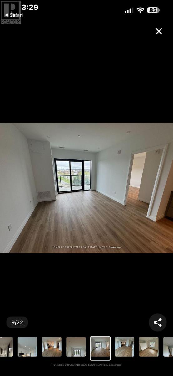 522 - 525 New Dundee Road N, Kitchener, Ontario  N2P 2L1 - Photo 9 - X13458234