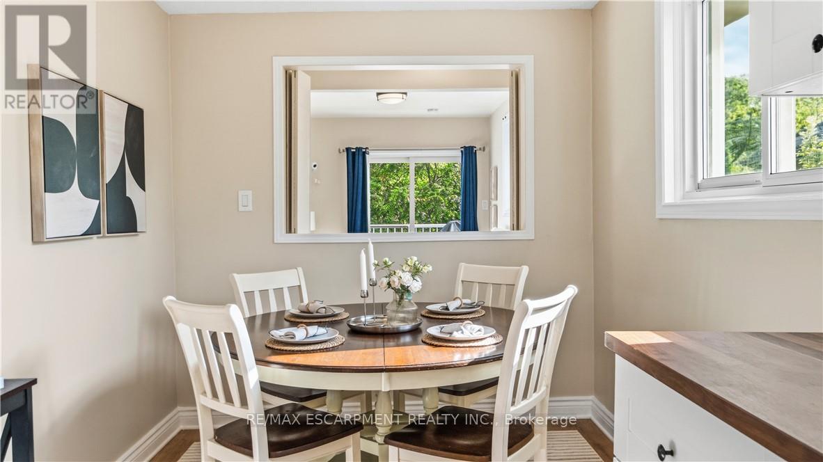 17 Alba Street, Hamilton, Ontario  L8G 1N9 - Photo 15 - X13458290