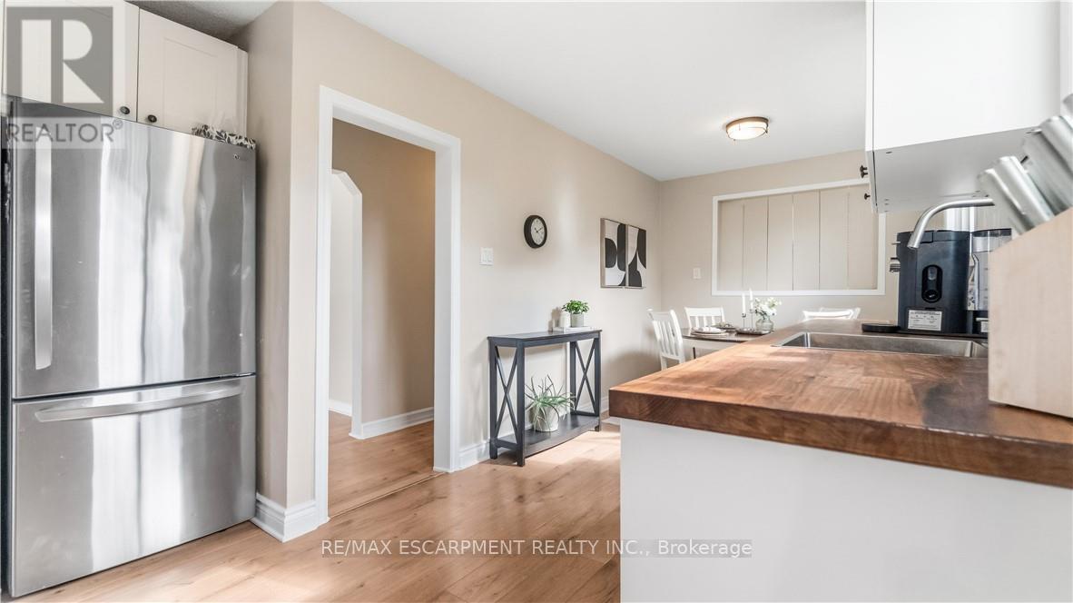 17 Alba Street, Hamilton, Ontario  L8G 1N9 - Photo 19 - X13458290