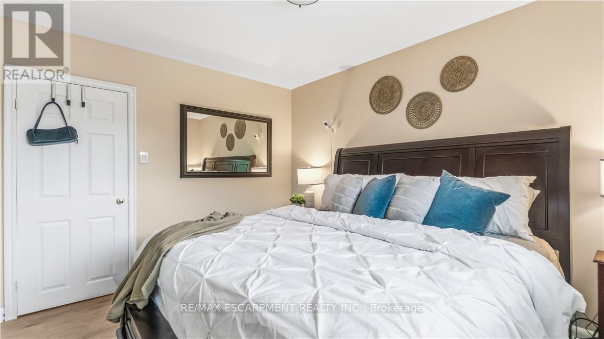 17 Alba Street, Hamilton, Ontario  L8G 1N9 - Photo 22 - X13458290