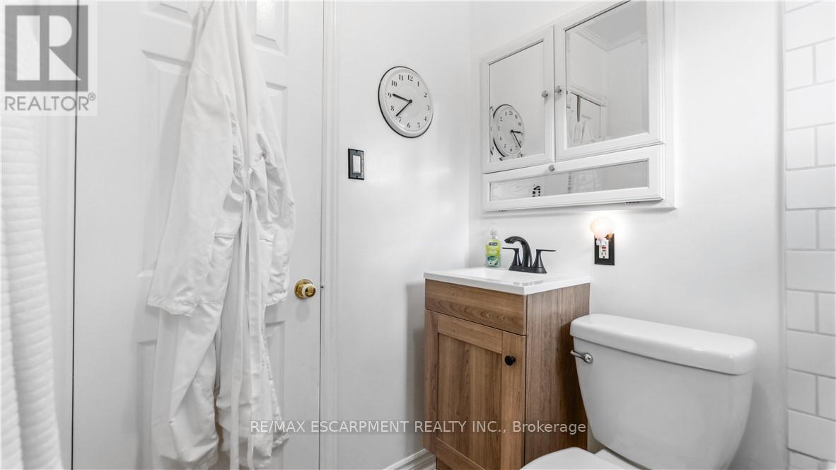 17 Alba Street, Hamilton, Ontario  L8G 1N9 - Photo 28 - X13458290