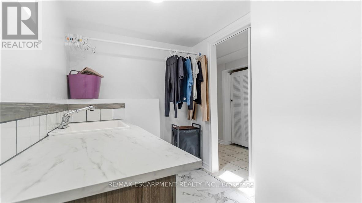 17 Alba Street, Hamilton, Ontario  L8G 1N9 - Photo 41 - X13458290