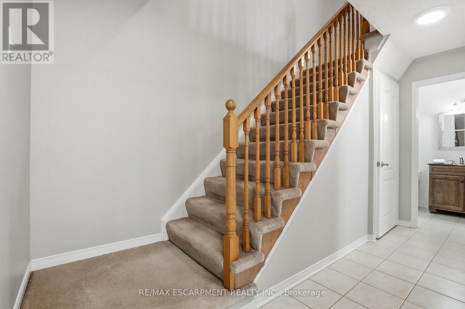 174 Fellowes Crescent, Hamilton, Ontario L8B 0M9 - Photo 14 - X13458298