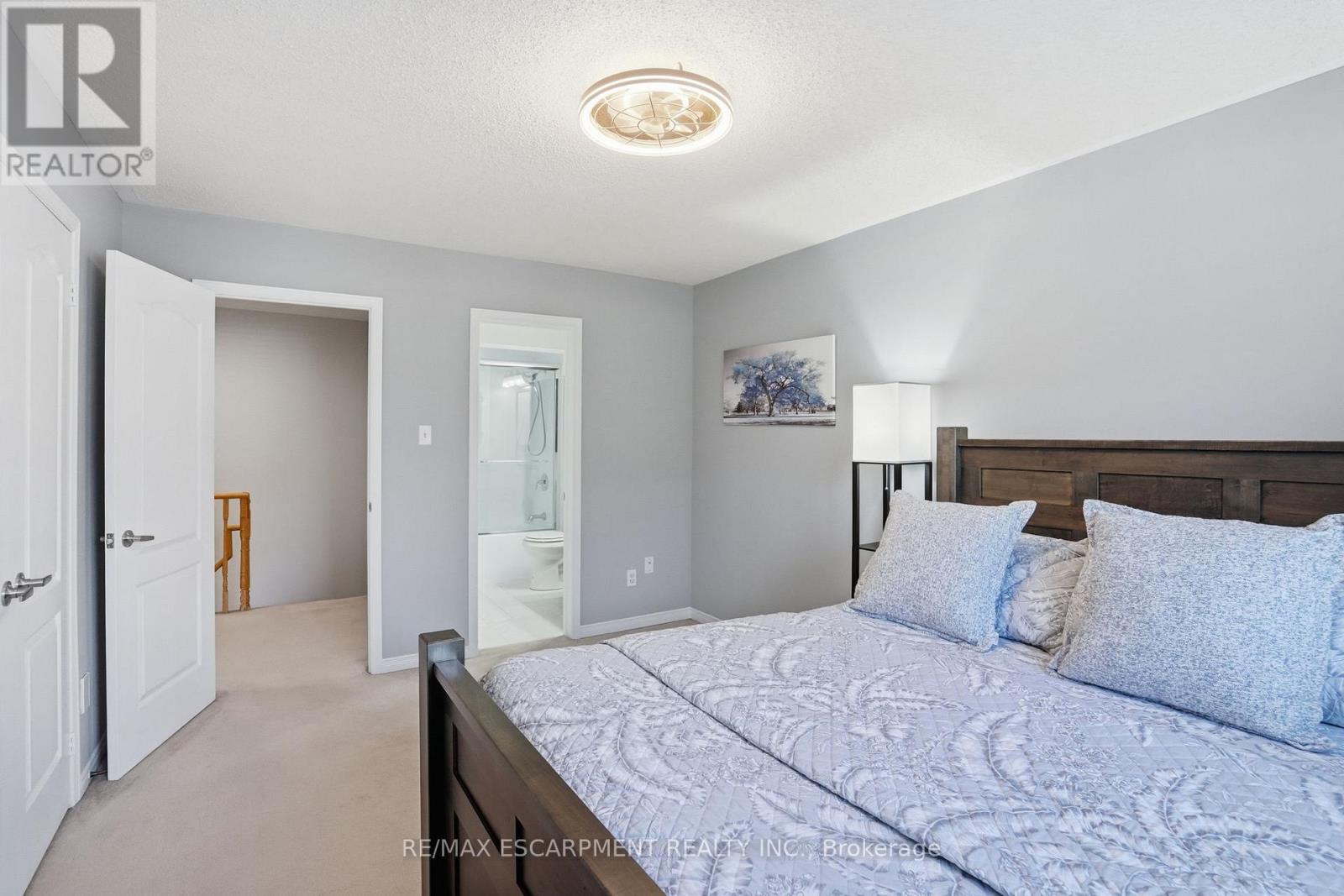 174 Fellowes Crescent, Hamilton, Ontario L8B 0M9 - Photo 17 - X13458298