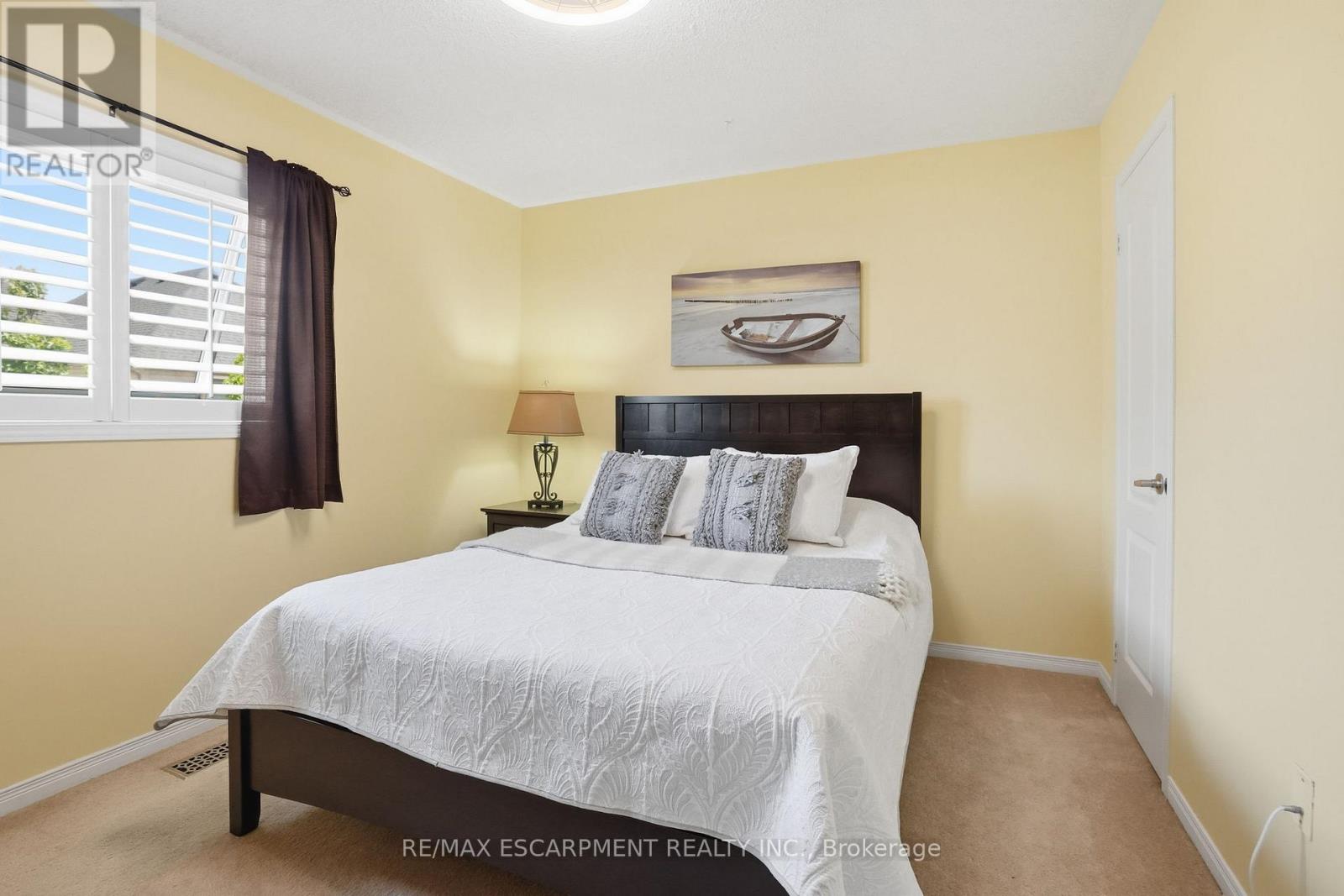 174 Fellowes Crescent, Hamilton, Ontario L8B 0M9 - Photo 19 - X13458298