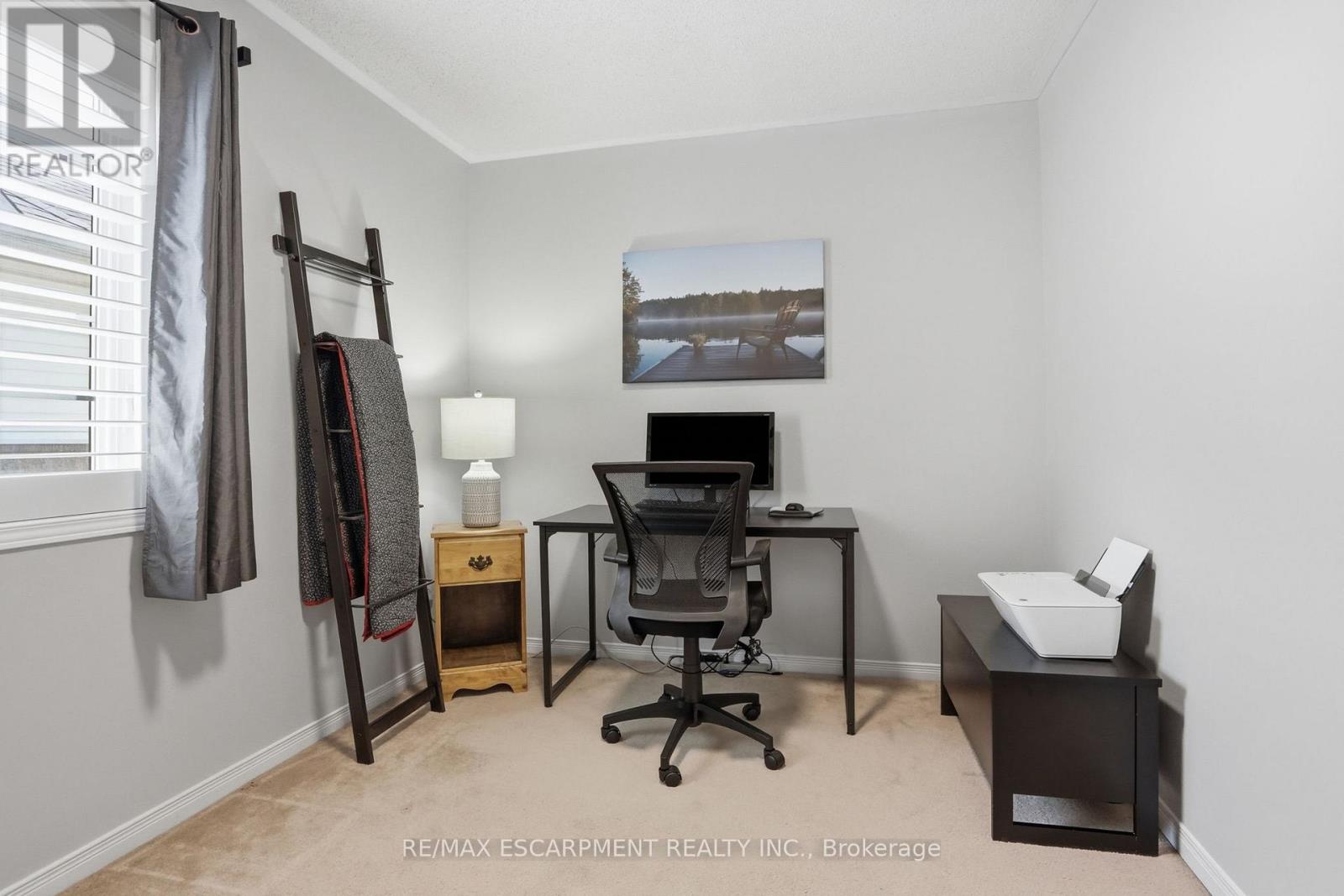 174 Fellowes Crescent, Hamilton, Ontario L8B 0M9 - Photo 20 - X13458298