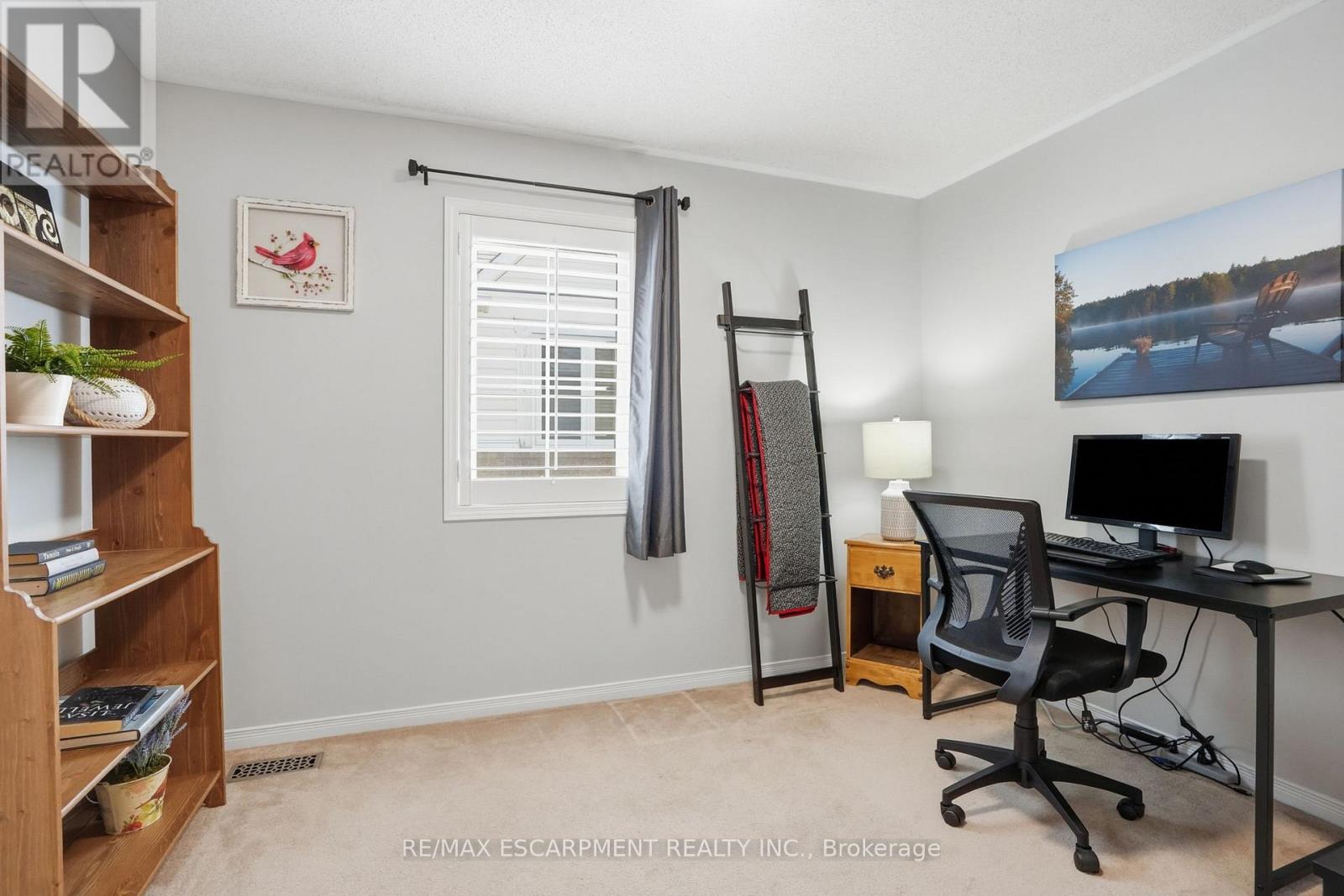 174 Fellowes Crescent, Hamilton, Ontario L8B 0M9 - Photo 21 - X13458298