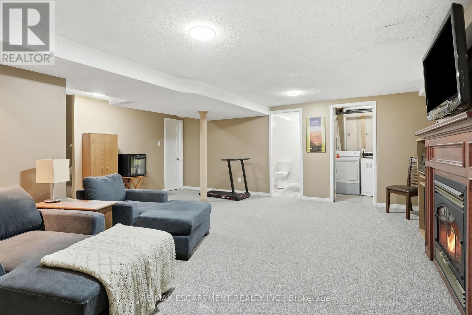 174 Fellowes Crescent, Hamilton, Ontario L8B 0M9 - Photo 24 - X13458298