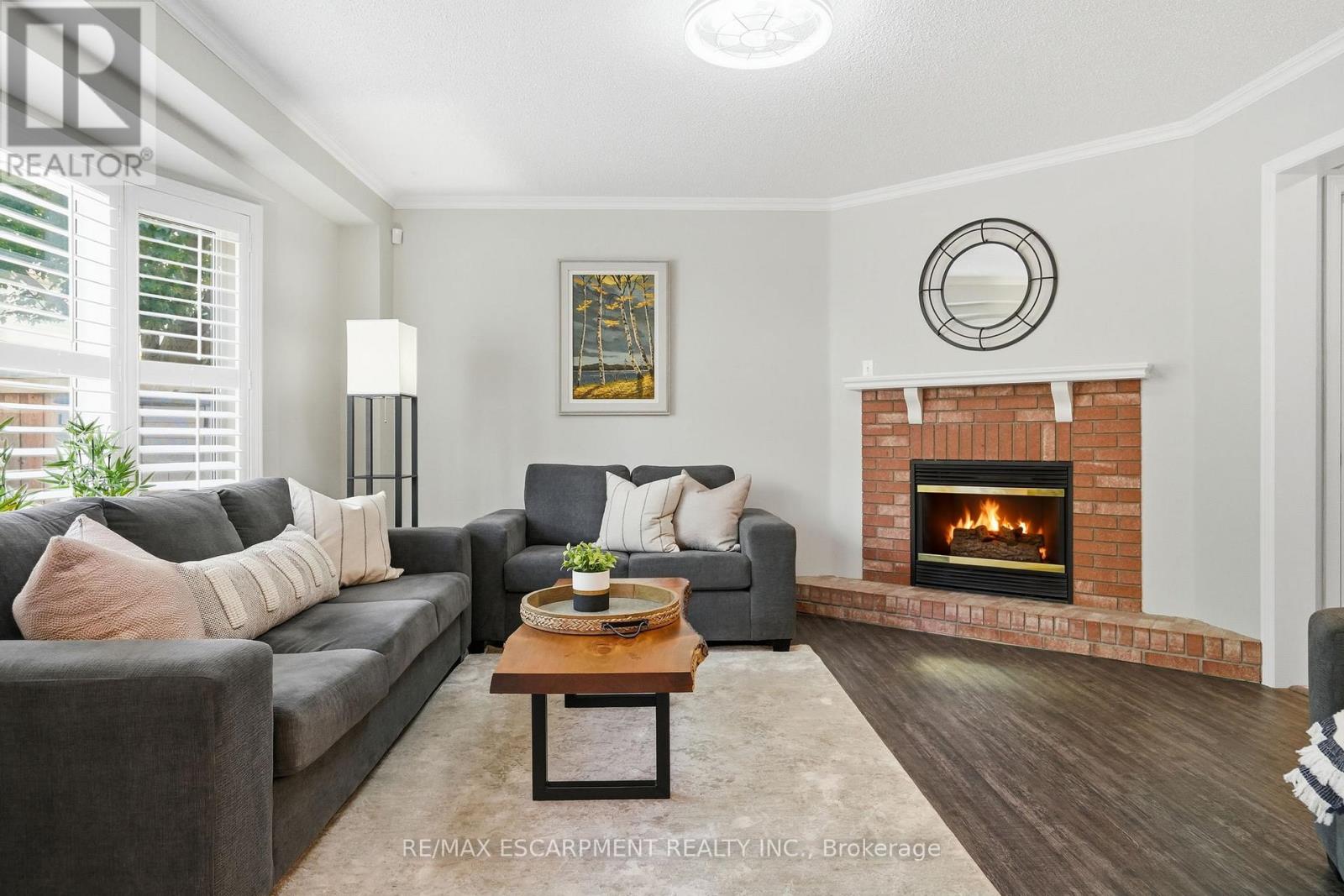 174 Fellowes Crescent, Hamilton, Ontario L8B 0M9 - Photo 7 - X13458298