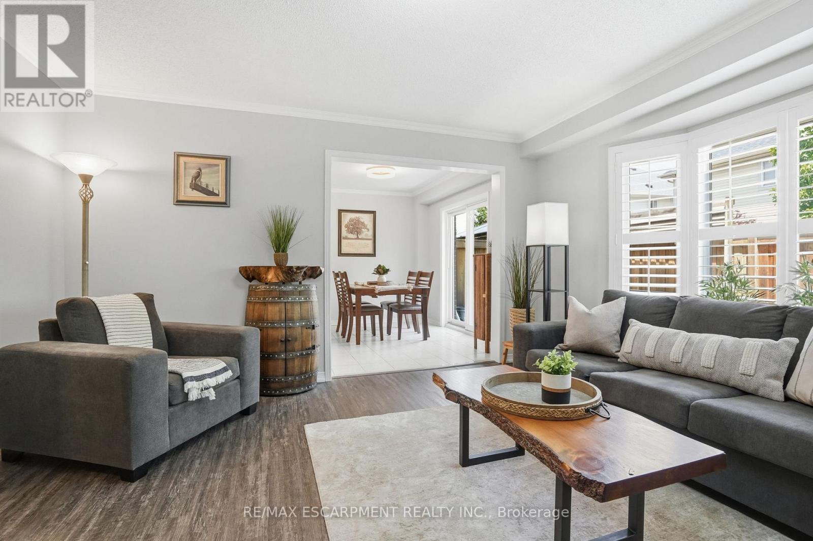 174 Fellowes Crescent, Hamilton, Ontario L8B 0M9 - Photo 8 - X13458298
