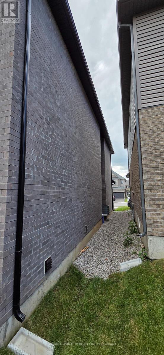 61 George Brier Drive E, Brant, Ontario  N3L 4A2 - Photo 11 - X13458362