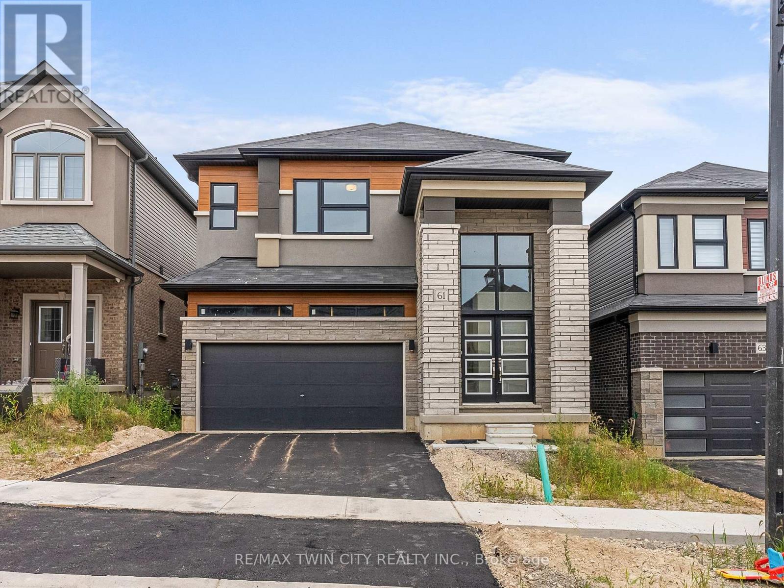 61 George Brier Drive E, Brant, Ontario  N3L 4A2 - Photo 12 - X13458362
