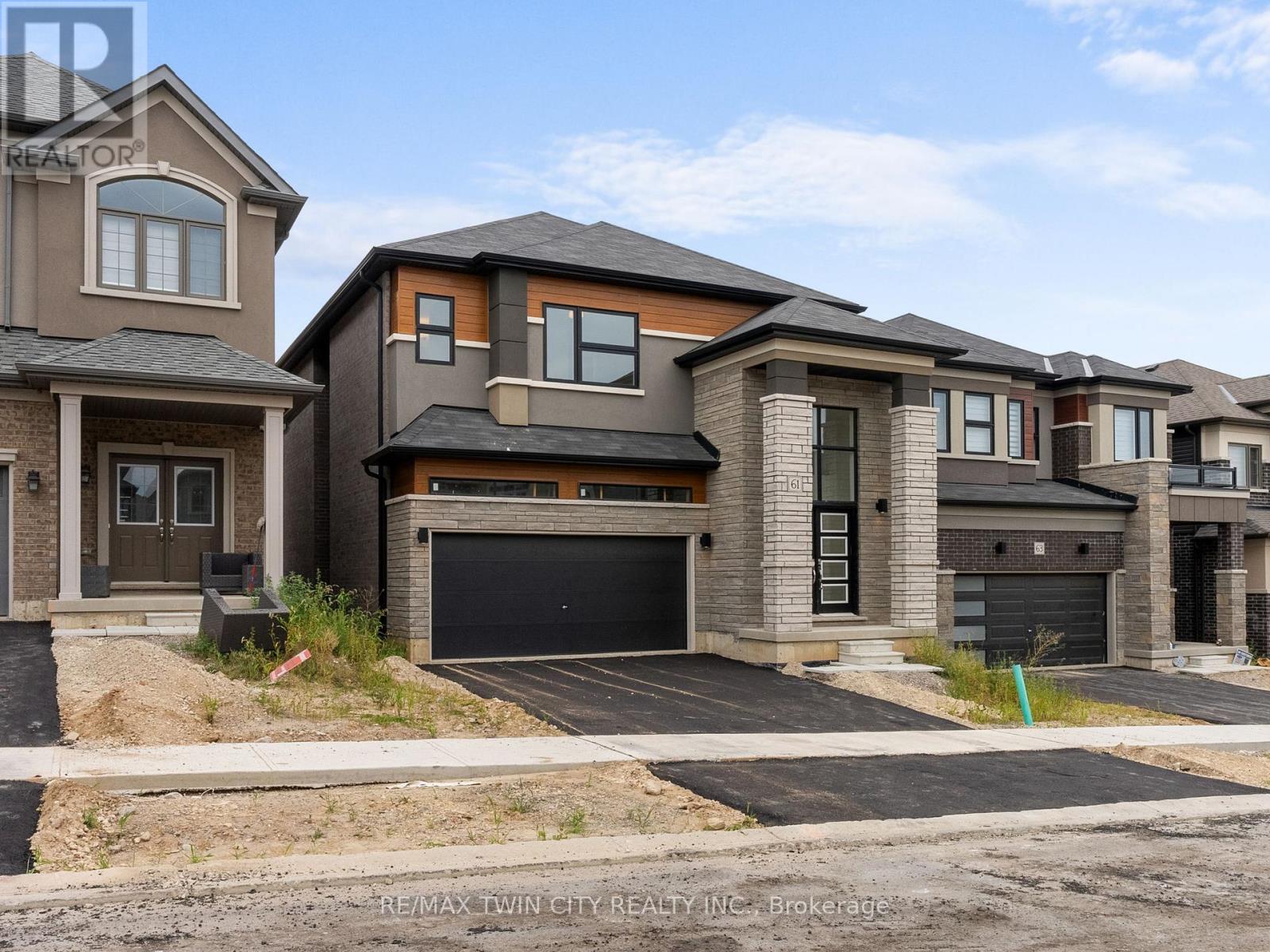 61 George Brier Drive E, Brant, Ontario  N3L 4A2 - Photo 13 - X13458362