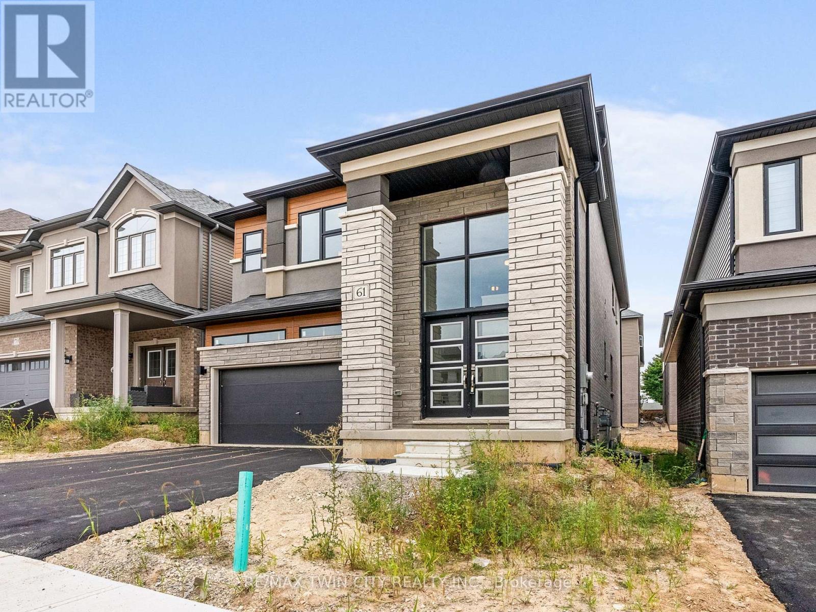 61 George Brier Drive E, Brant, Ontario  N3L 4A2 - Photo 14 - X13458362