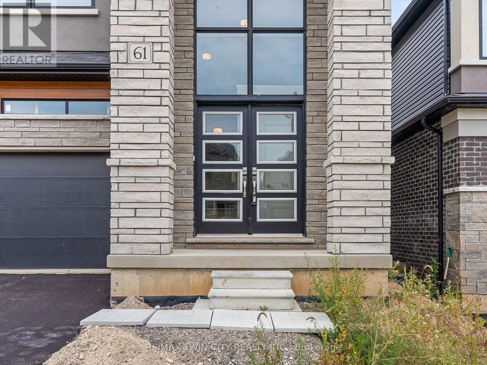 61 George Brier Drive E, Brant, Ontario  N3L 4A2 - Photo 15 - X13458362