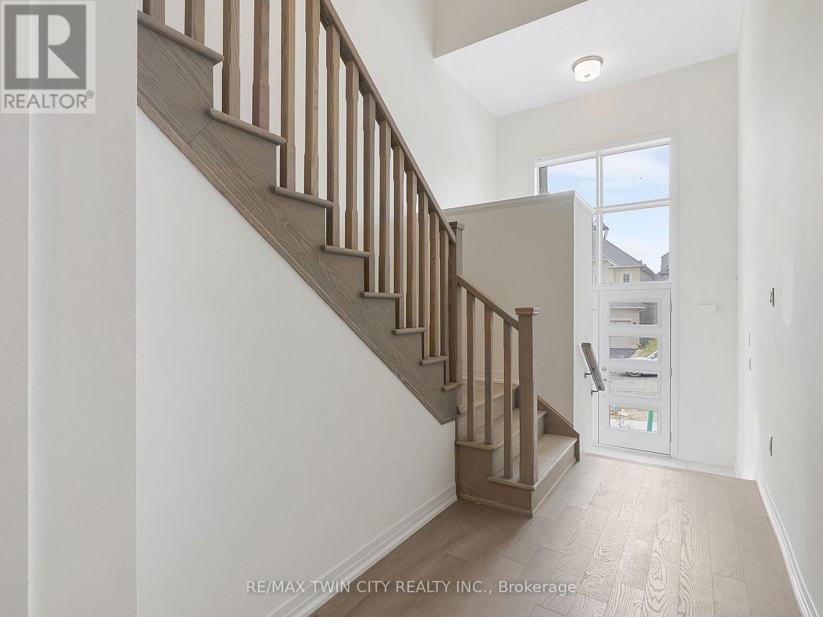 61 George Brier Drive E, Brant, Ontario  N3L 4A2 - Photo 16 - X13458362