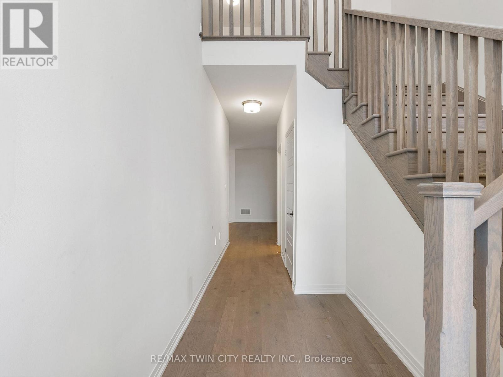 61 George Brier Drive E, Brant, Ontario  N3L 4A2 - Photo 17 - X13458362