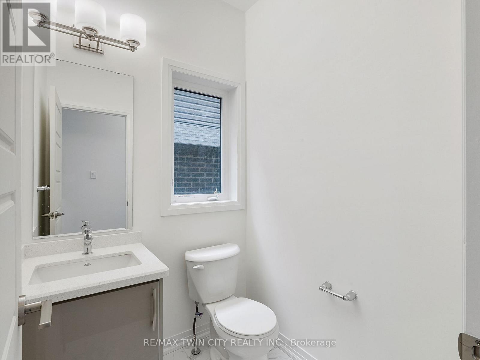 61 George Brier Drive E, Brant, Ontario  N3L 4A2 - Photo 18 - X13458362