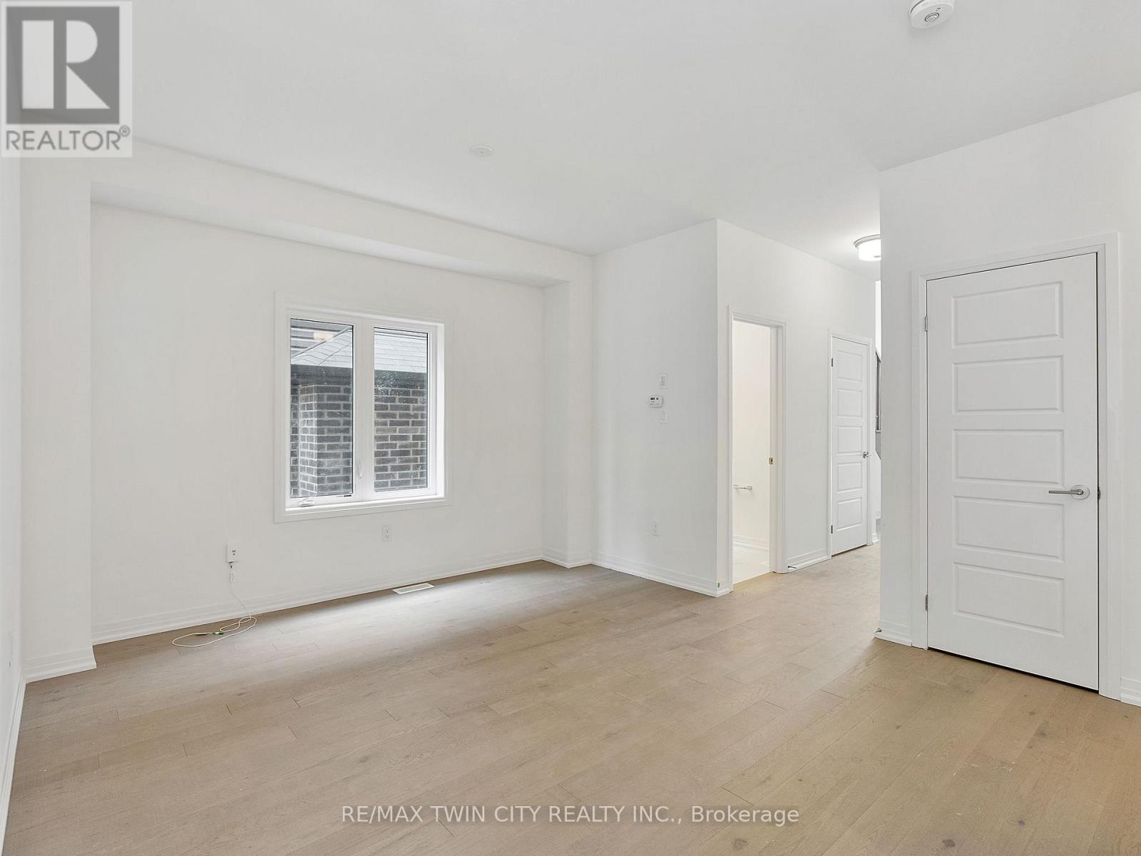 61 George Brier Drive E, Brant, Ontario  N3L 4A2 - Photo 20 - X13458362