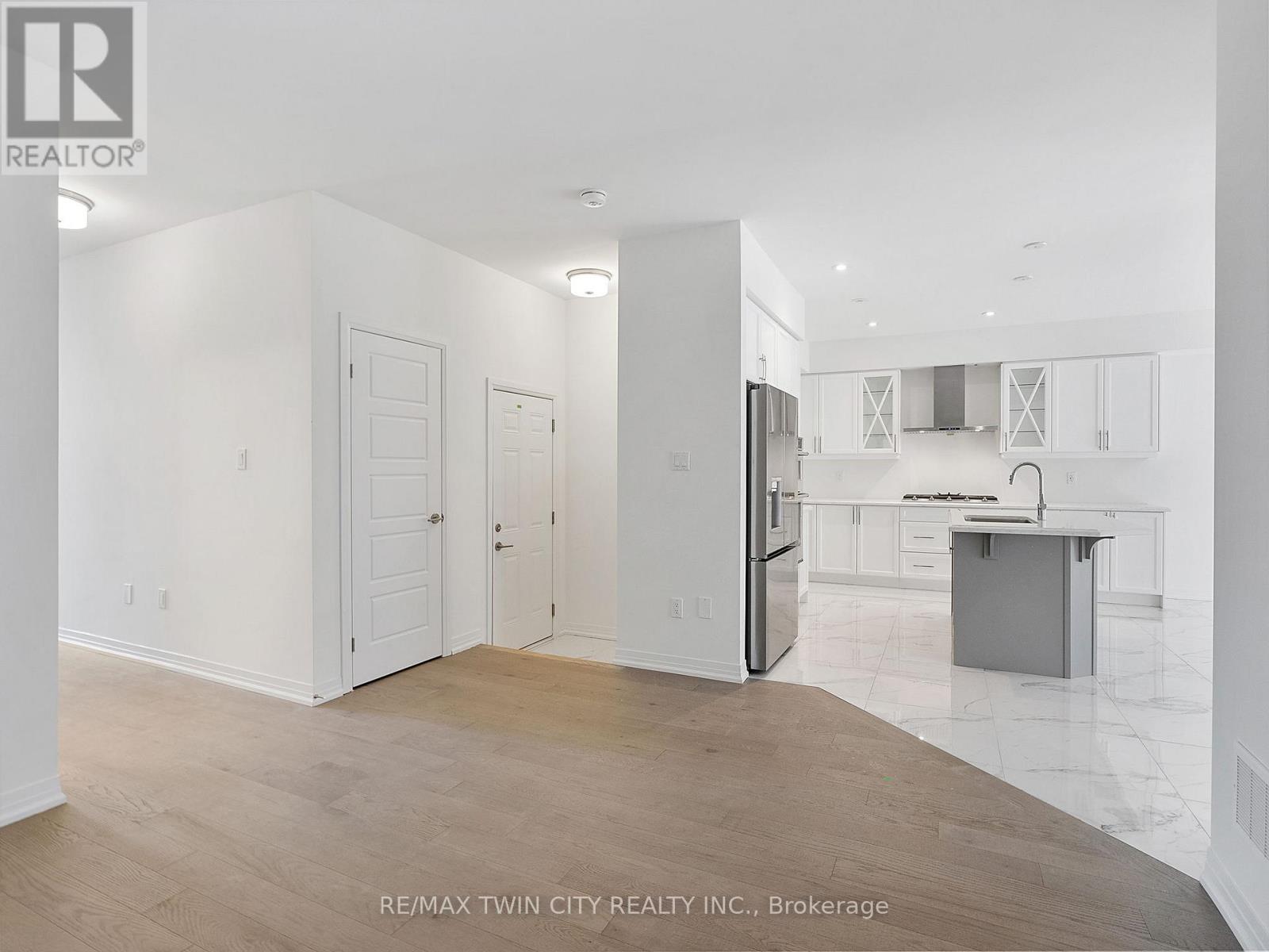 61 George Brier Drive E, Brant, Ontario  N3L 4A2 - Photo 21 - X13458362