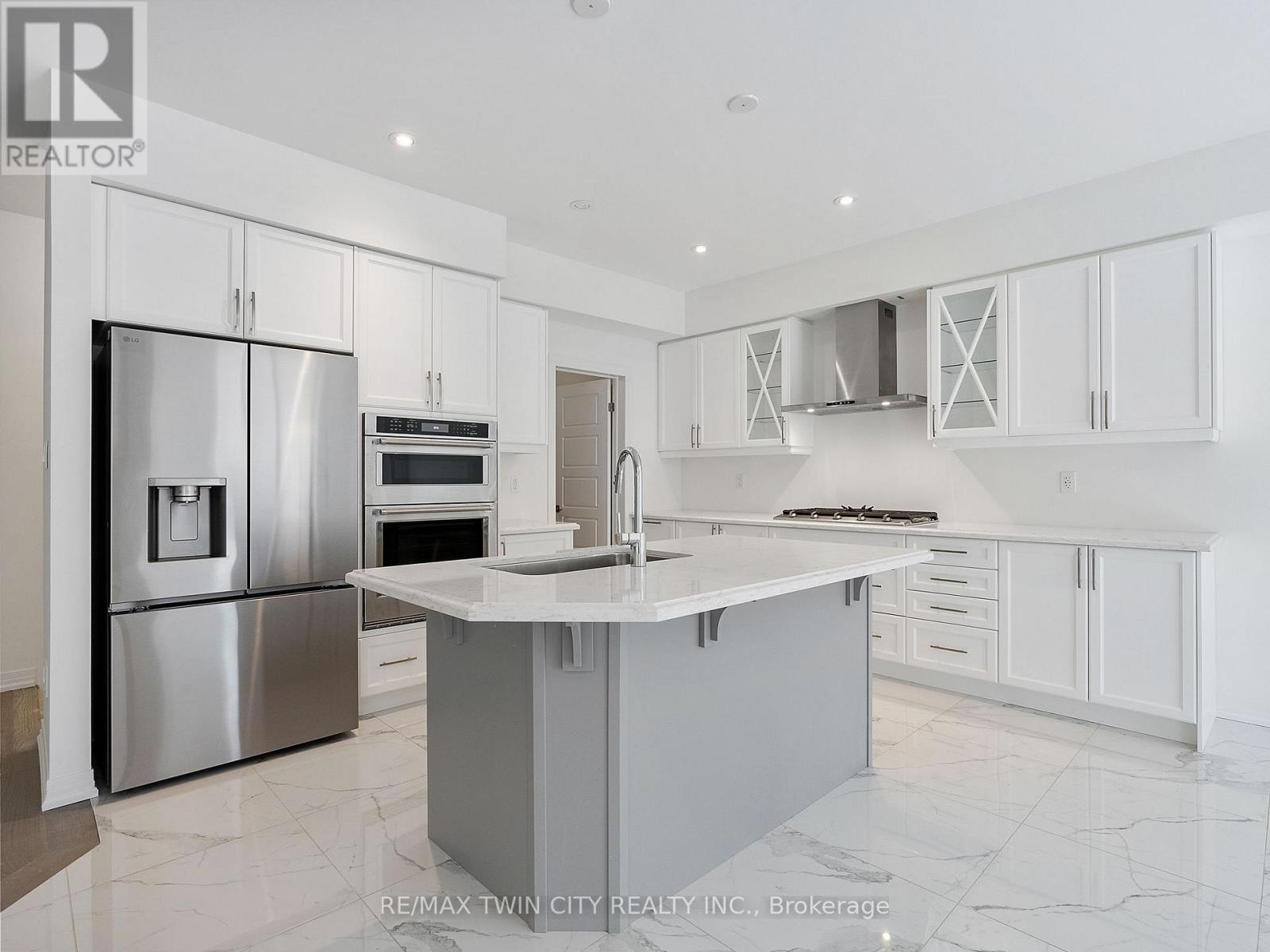 61 George Brier Drive E, Brant, Ontario  N3L 4A2 - Photo 23 - X13458362