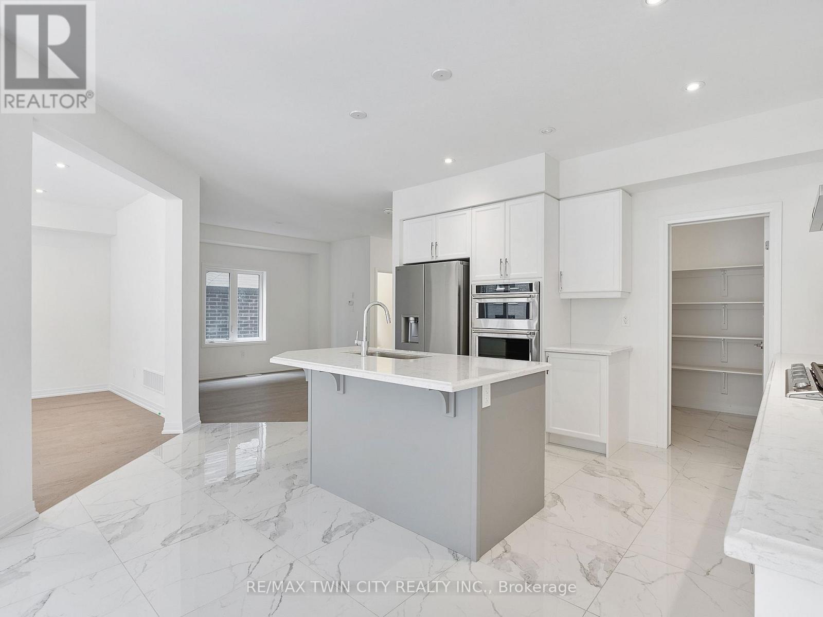 61 George Brier Drive E, Brant, Ontario  N3L 4A2 - Photo 24 - X13458362