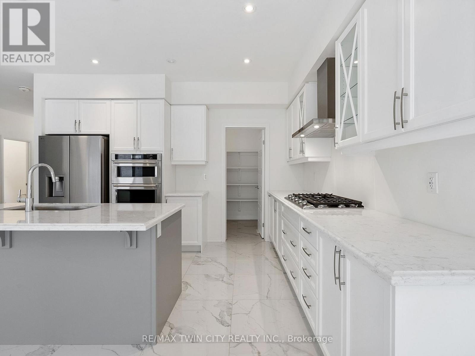 61 George Brier Drive E, Brant, Ontario  N3L 4A2 - Photo 26 - X13458362