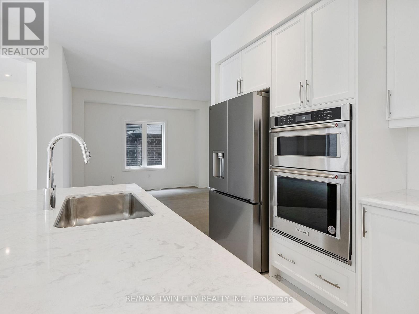 61 George Brier Drive E, Brant, Ontario  N3L 4A2 - Photo 27 - X13458362
