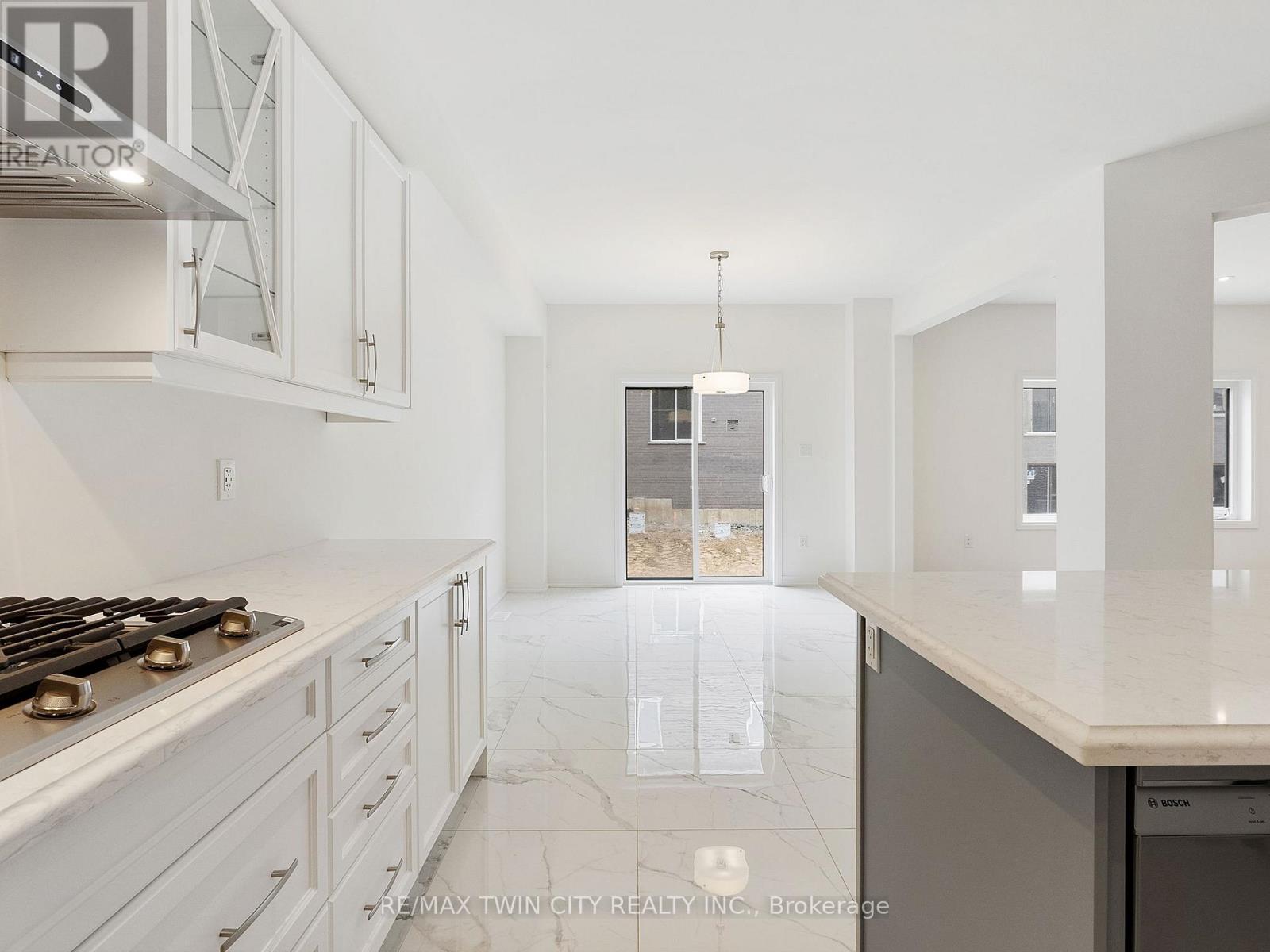 61 George Brier Drive E, Brant, Ontario  N3L 4A2 - Photo 28 - X13458362