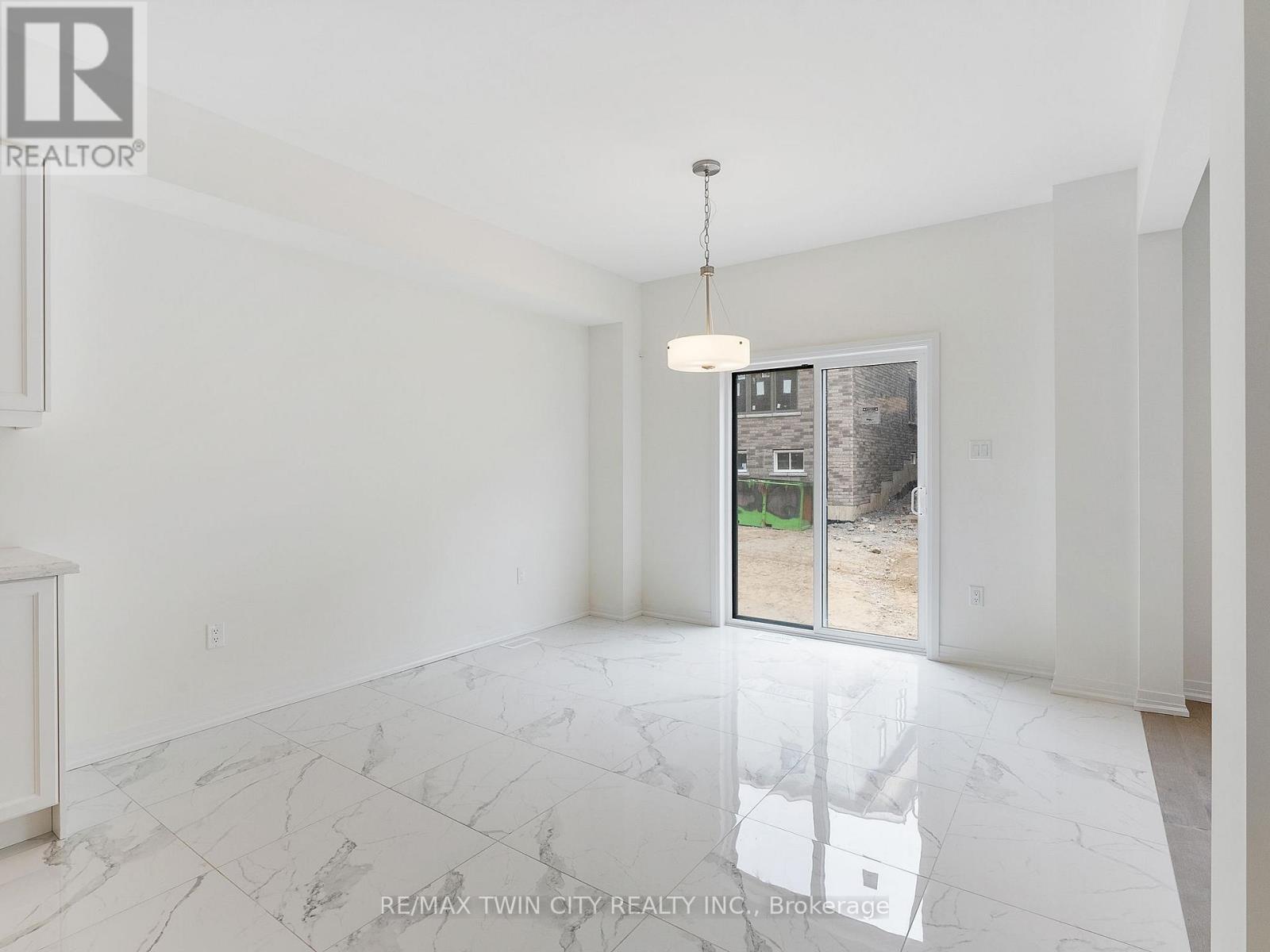 61 George Brier Drive E, Brant, Ontario  N3L 4A2 - Photo 30 - X13458362