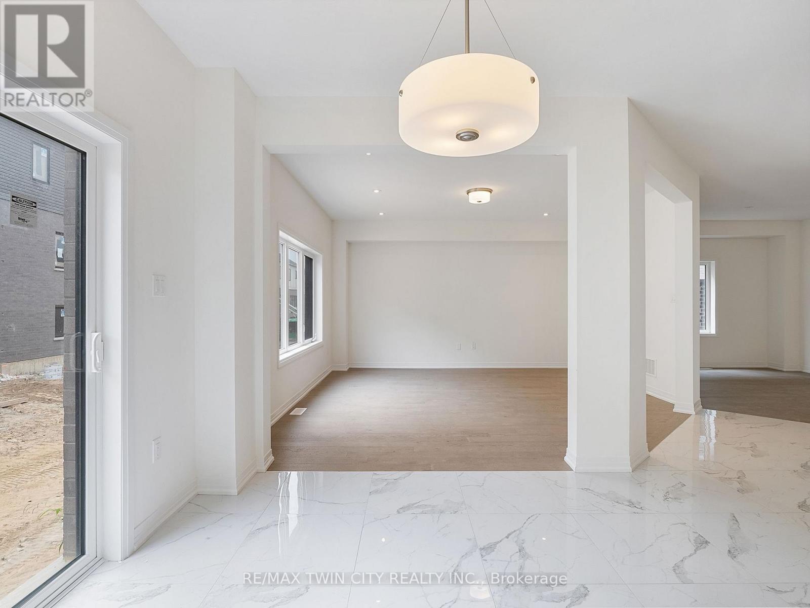 61 George Brier Drive E, Brant, Ontario  N3L 4A2 - Photo 31 - X13458362