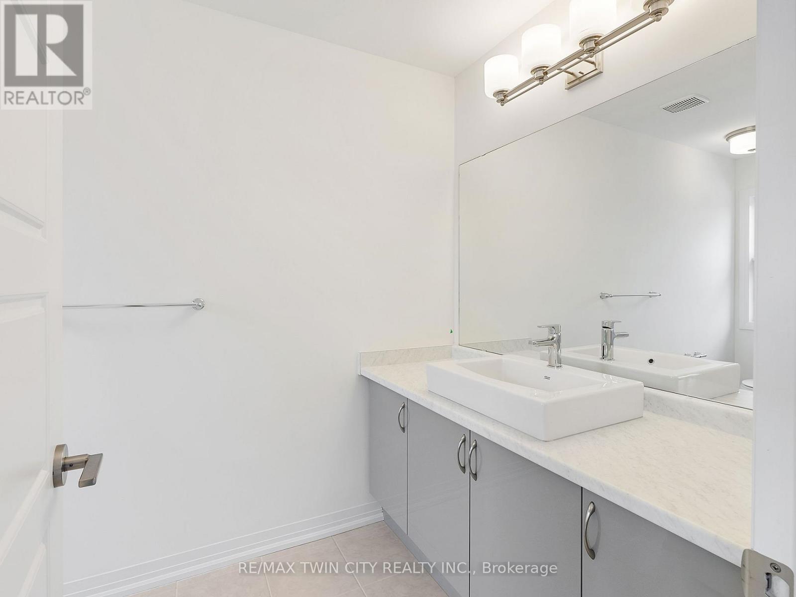 61 George Brier Drive E, Brant, Ontario  N3L 4A2 - Photo 37 - X13458362