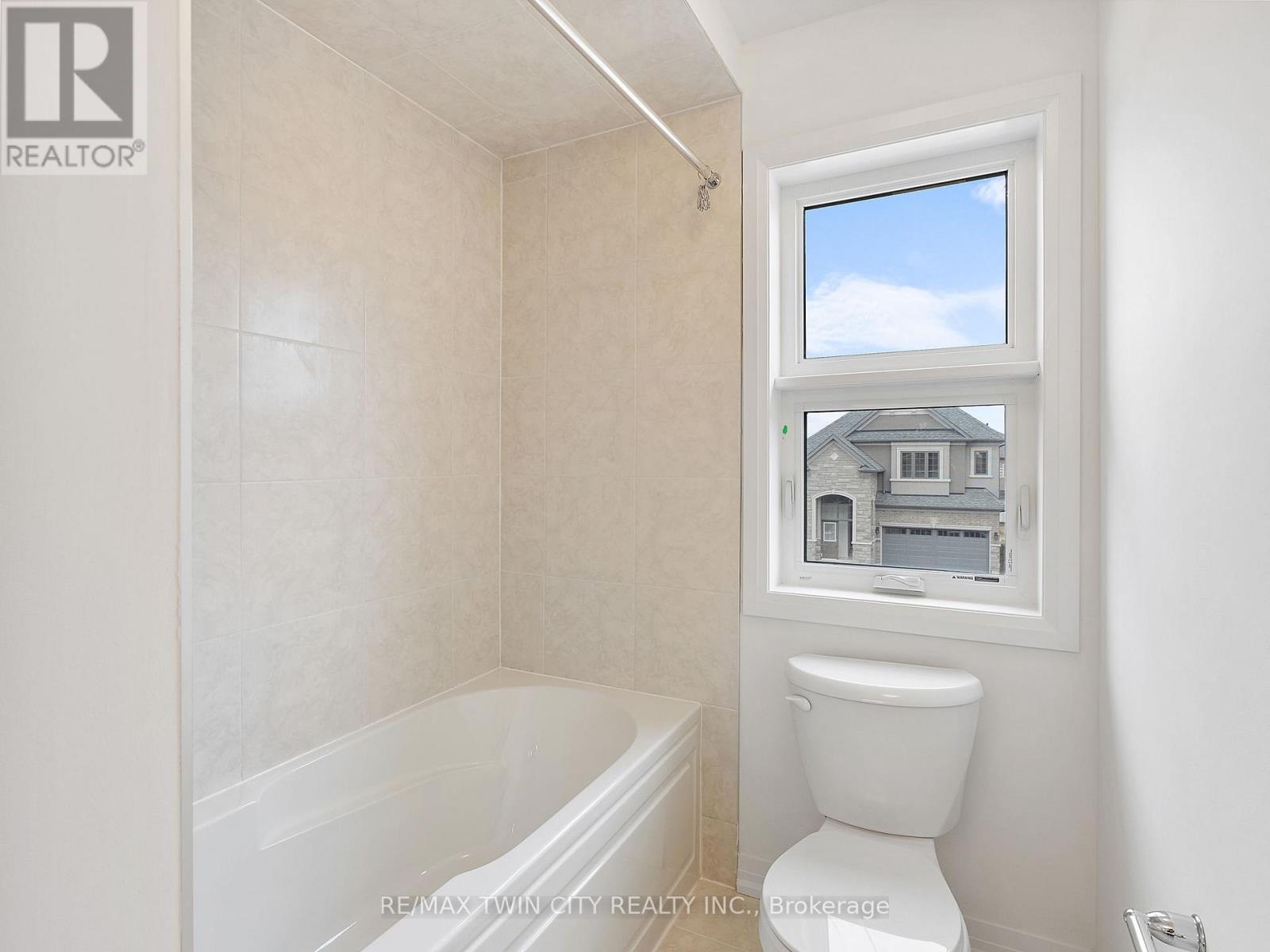 61 George Brier Drive E, Brant, Ontario  N3L 4A2 - Photo 38 - X13458362