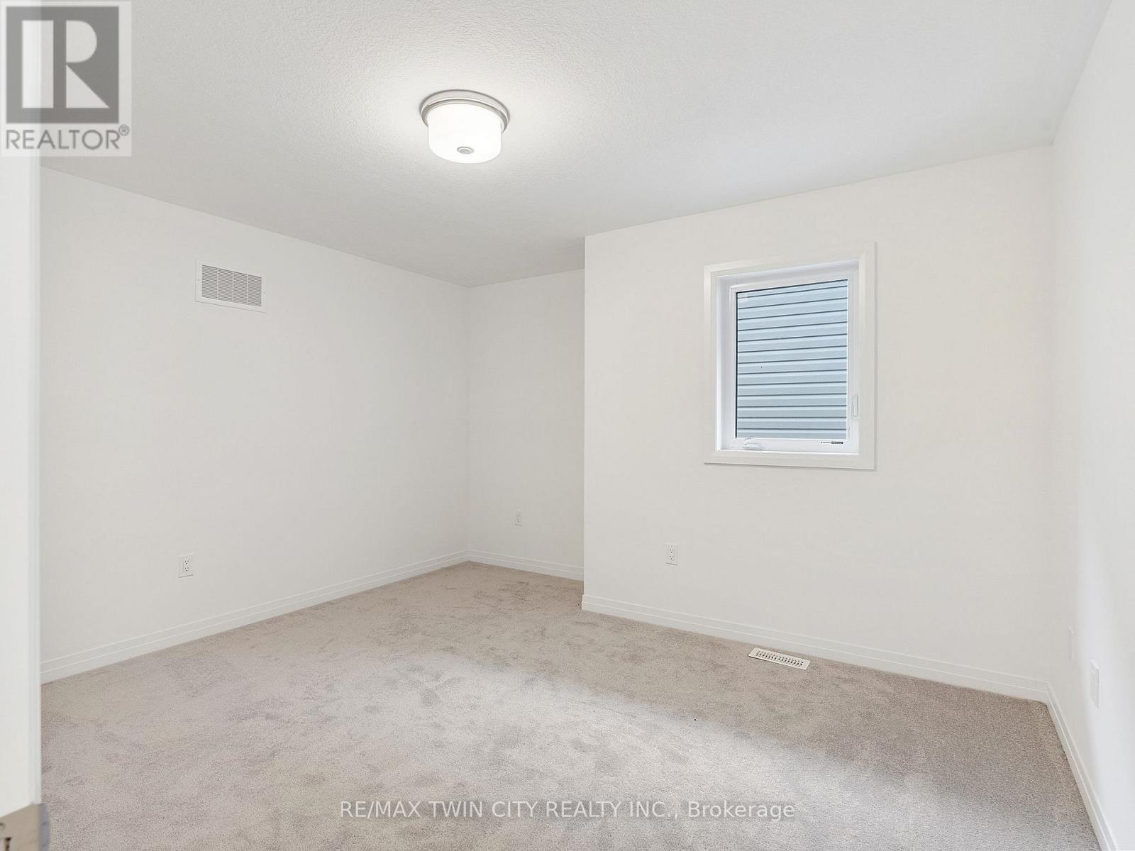 61 George Brier Drive E, Brant, Ontario  N3L 4A2 - Photo 39 - X13458362