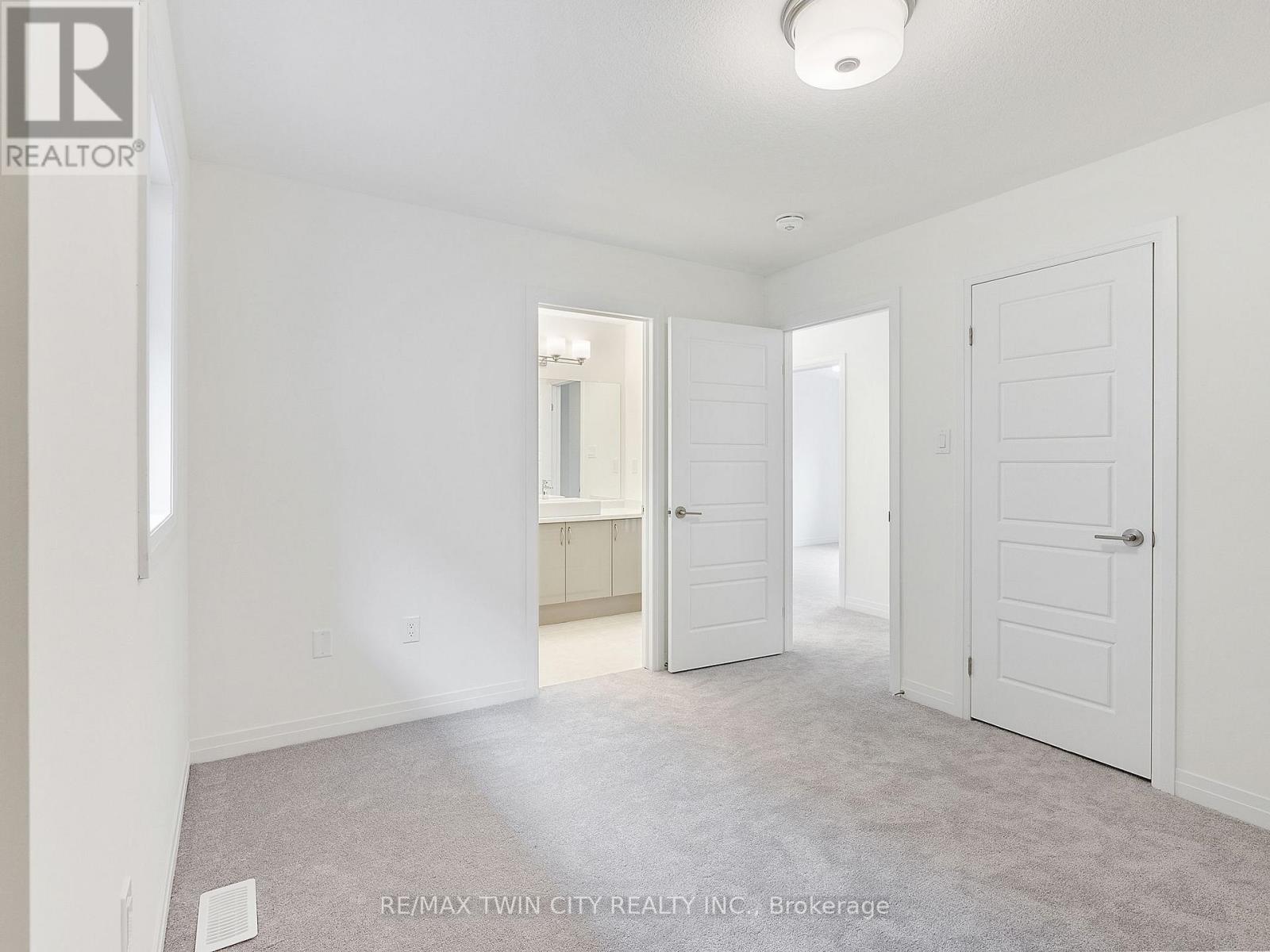 61 George Brier Drive E, Brant, Ontario  N3L 4A2 - Photo 40 - X13458362