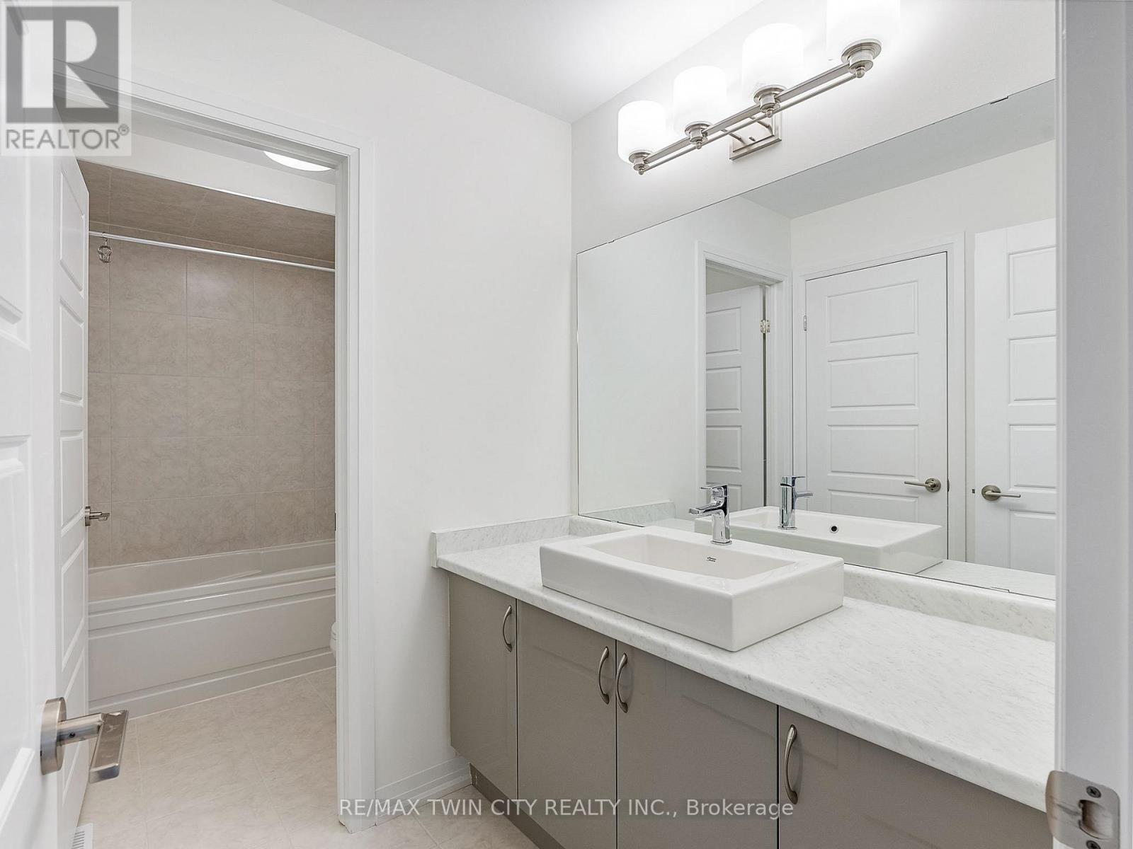 61 George Brier Drive E, Brant, Ontario  N3L 4A2 - Photo 41 - X13458362