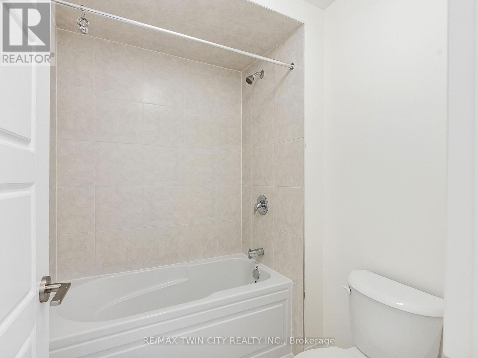 61 George Brier Drive E, Brant, Ontario  N3L 4A2 - Photo 42 - X13458362
