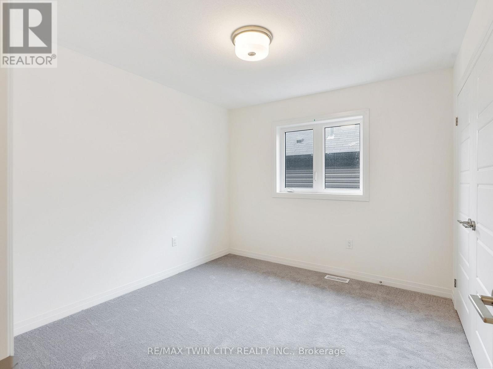 61 George Brier Drive E, Brant, Ontario  N3L 4A2 - Photo 43 - X13458362