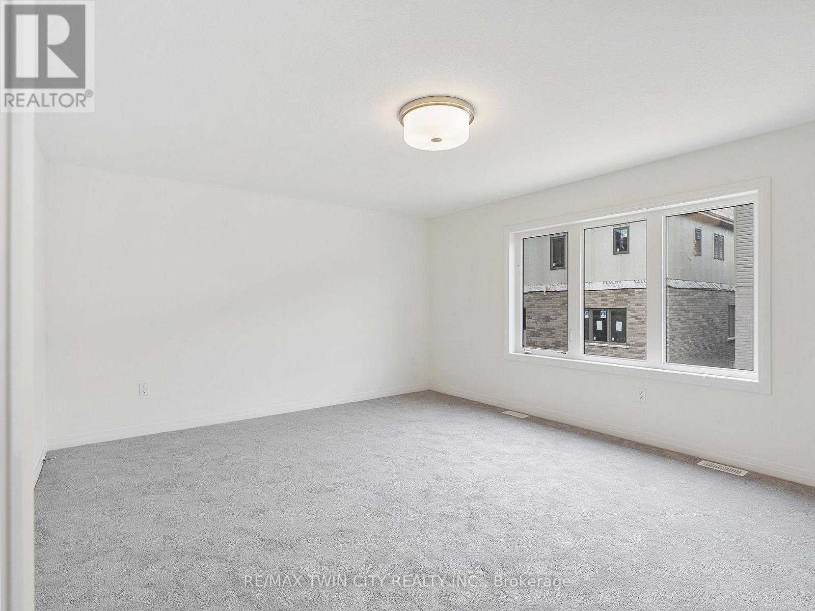 61 George Brier Drive E, Brant, Ontario  N3L 4A2 - Photo 44 - X13458362