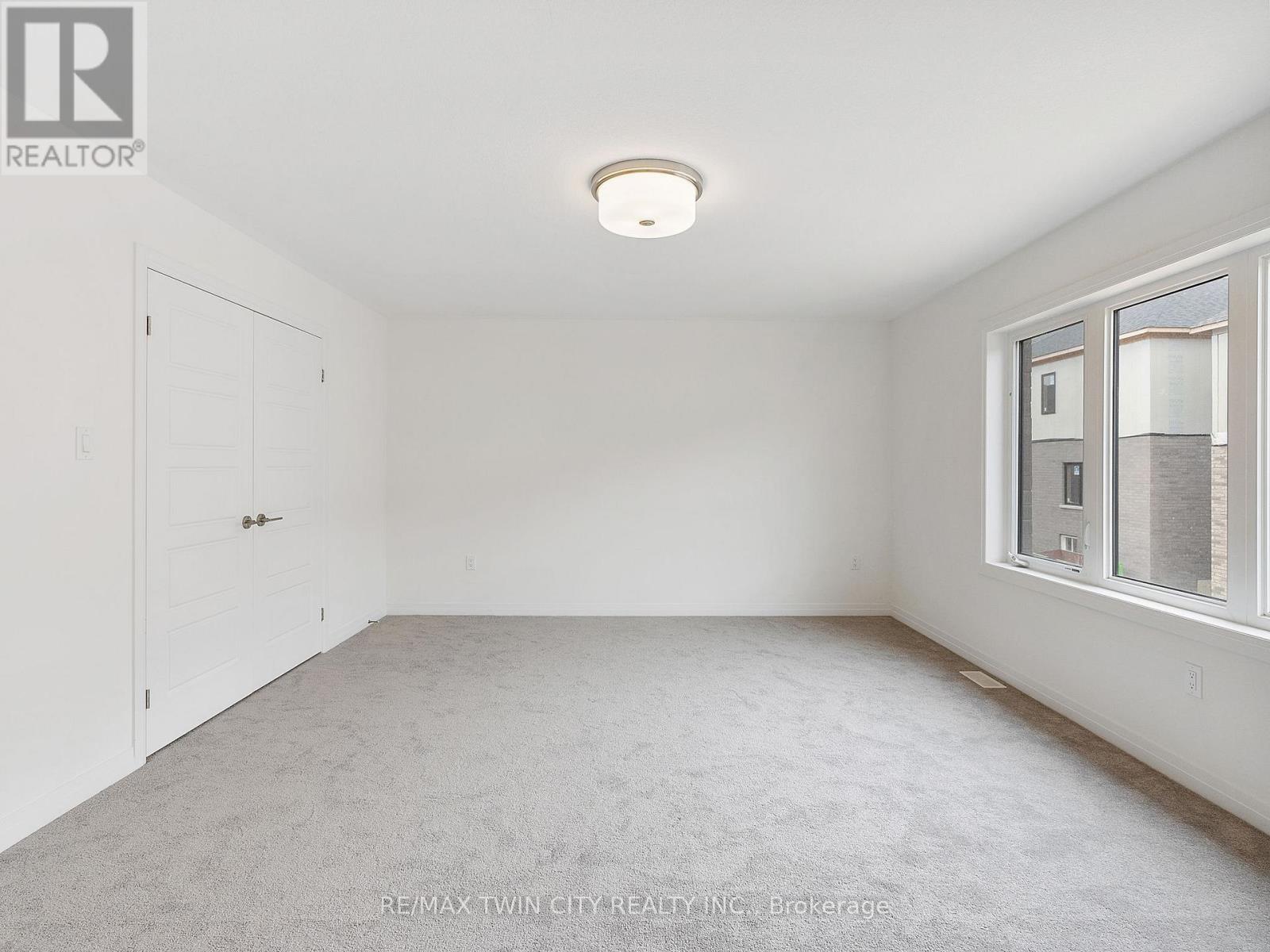 61 George Brier Drive E, Brant, Ontario  N3L 4A2 - Photo 45 - X13458362