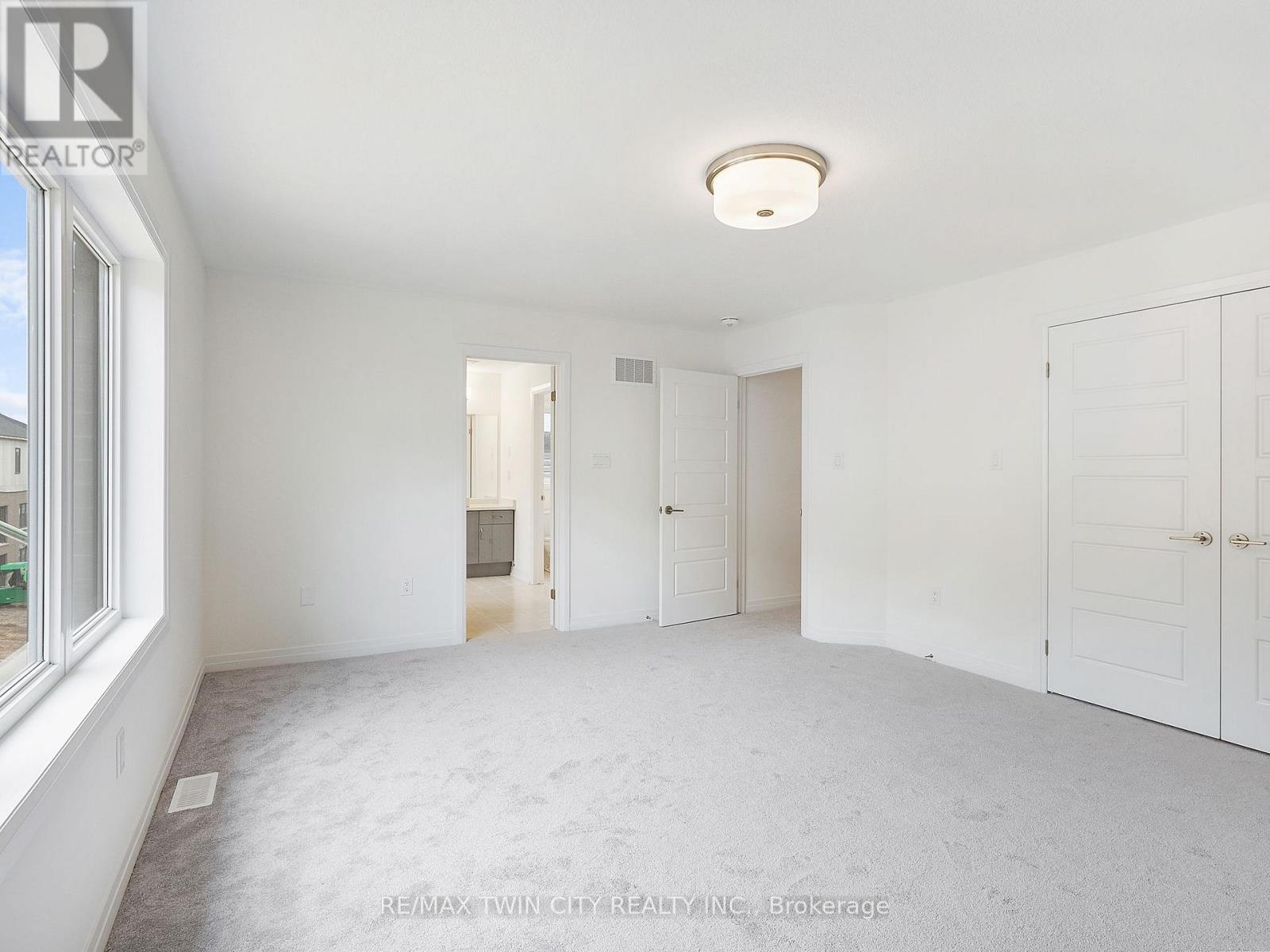 61 George Brier Drive E, Brant, Ontario  N3L 4A2 - Photo 46 - X13458362