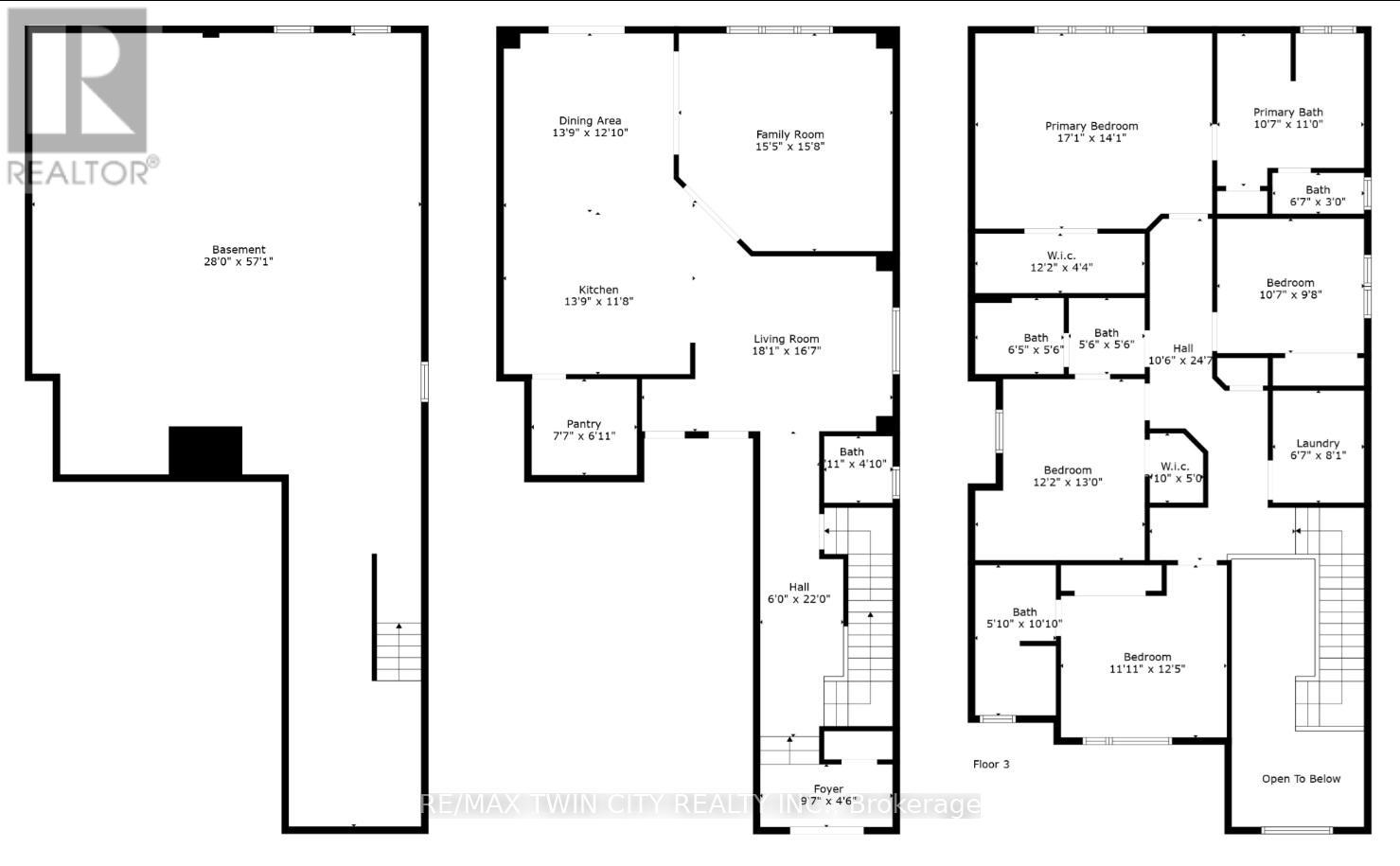61 George Brier Drive E, Brant, Ontario  N3L 4A2 - Photo 50 - X13458362