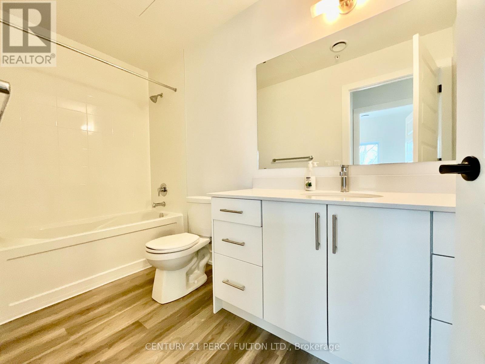 303 - 1100 Lackner Place, Kitchener, Ontario  N2A 0M1 - Photo 13 - X13458370