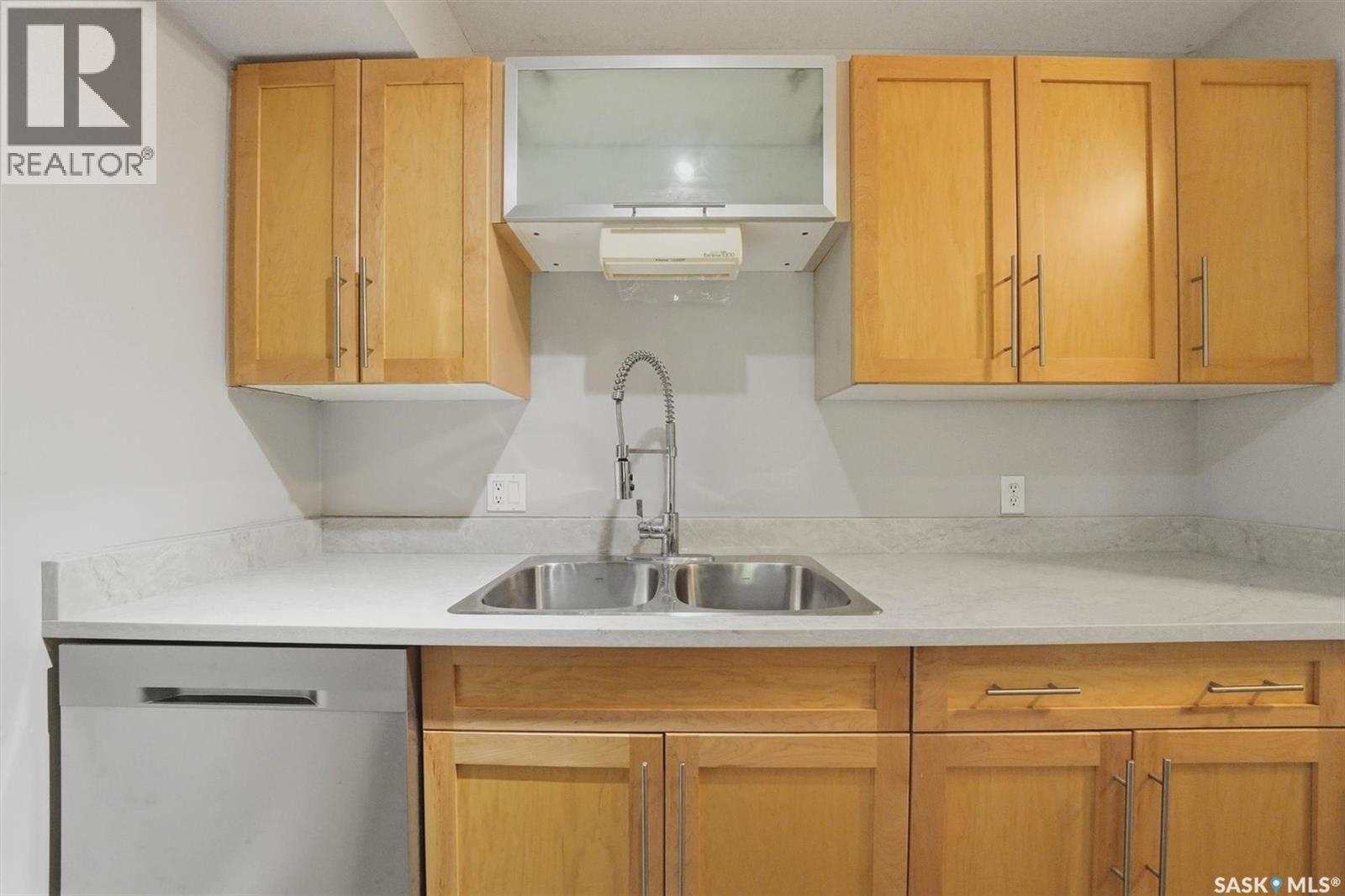 7 103 Powe Street, Saskatoon, Saskatchewan  S7N 1W5 - Photo 12 - SK039794