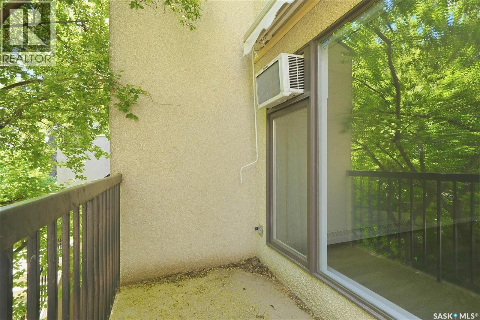 7 103 Powe Street, Saskatoon, Saskatchewan  S7N 1W5 - Photo 27 - SK039794