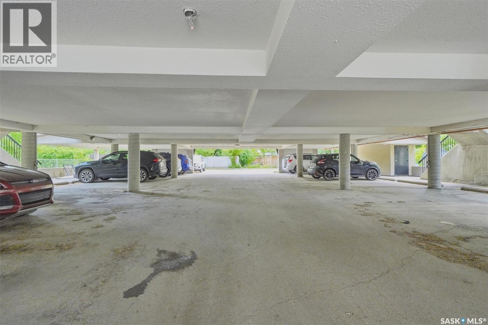 7 103 Powe Street, Saskatoon, Saskatchewan  S7N 1W5 - Photo 34 - SK039794